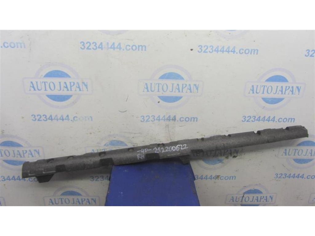 75863-06040 | наповнювач порогу прав. TOYOTA CAMRY 40 06-11