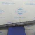 75863-06040 | наповнювач порогу прав. TOYOTA CAMRY 40 06-11