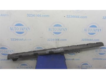 Наполнитель порога прав. TOYOTA CAMRY 40 06-11