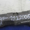 75863-06040 | наповнювач порогу прав. TOYOTA CAMRY 40 06-11 - Прев'ю 2