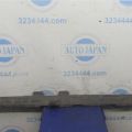 75863-06040 | наповнювач порогу прав. TOYOTA CAMRY 40 06-11 - Прев'ю 3