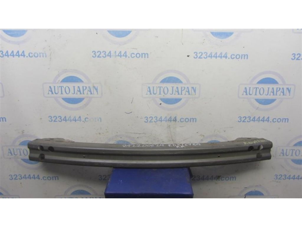 71530-TX4-A00ZZ | Усилитель заднего бампера ACURA RDX 12-19
