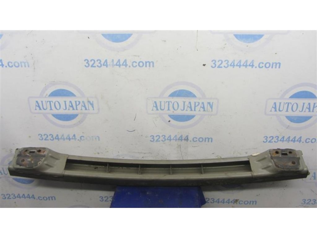 71530-TX4-A00ZZ | Усилитель заднего бампера ACURA RDX 12-19 - Фото 3