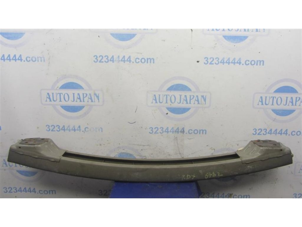 71530-TX4-A00ZZ | Усилитель заднего бампера ACURA RDX 12-19 - Фото 4