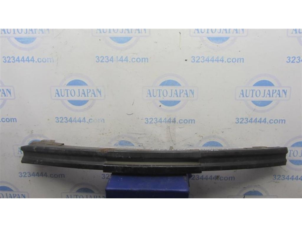 71130-STX-A01ZZ | Усилитель переднего бампера ACURA MDX (YD2) 06-13