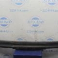 71130-STX-A01ZZ | Усилитель переднего бампера ACURA MDX (YD2) 06-13