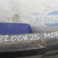 71130-STX-A01ZZ | Усилитель переднего бампера ACURA MDX (YD2) 06-13 - Превью 2