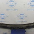 71130-STX-A01ZZ | Усилитель переднего бампера ACURA MDX (YD2) 06-13 - Превью 3