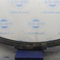 71130-STX-A01ZZ | Усилитель переднего бампера ACURA MDX (YD2) 06-13 - Превью 4