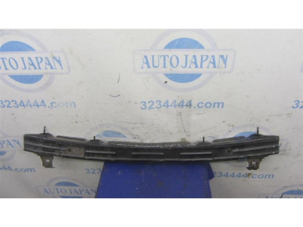 MR971600 | Підсилювач заднього бампера MITSUBISHI OUTLANDER 03-07