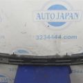 MR971600 | Підсилювач заднього бампера MITSUBISHI OUTLANDER 03-07