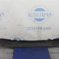MR971600 | Підсилювач заднього бампера MITSUBISHI OUTLANDER 03-07 - Прев'ю 3