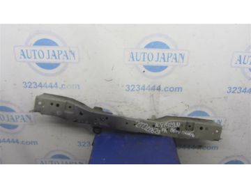 Панель передняя верхняя ACURA ILX 12-16