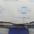 04602-TX6-A00ZZ | Панель передняя верхняя ACURA ILX 12-16 - Превью 3