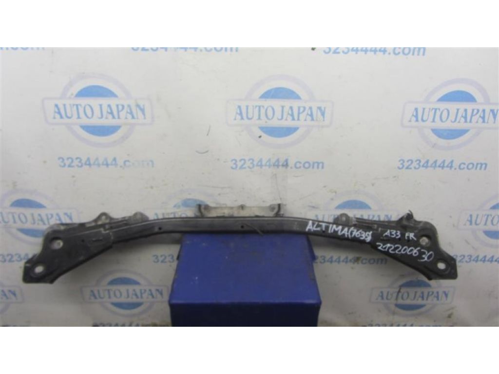 66315-3TA0A | Розпірка кузова NISSAN ALTIMA L33 12-18