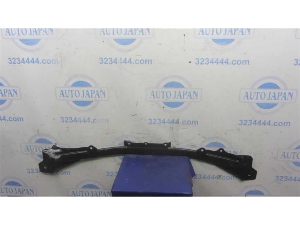 66315-3TA0A | Розпірка кузова NISSAN ALTIMA L33 12-18 - Фото 3