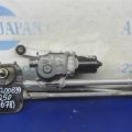 28800-4GF0A | Трапеция стеклоочистителей INFINITI Q50 15-20