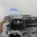 28800-4GF0A | Трапеция стеклоочистителей INFINITI Q50 15-20 - Превью 5