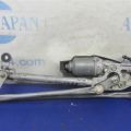 76530-TX6-A01 | Трапеция стеклоочистителей ACURA ILX 12-16