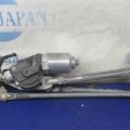 76530-TX6-A01 | Трапеция стеклоочистителей ACURA ILX 12-16 - Превью 3