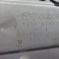 KD53-67-450 | Моторчик склоочисника задн. MAZDA CX-5 (KE) 11-17 - Прев'ю 3