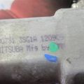 80720-3SG0A | Стеклоподъемник передн. прав. NISSAN SENTRA B17 12-21 - Превью 4