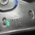 80720-3SG0A | Стеклоподъемник передн. прав. NISSAN SENTRA B17 12-21 - Превью 6