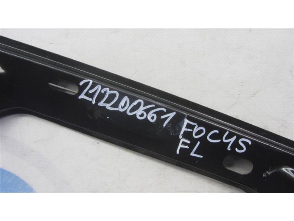 BM5Z-5423201-B | Склопідйомник передн. лів. FORD FOCUS 10-18 - Фото 2