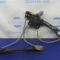 DS7Z-5423209-D | Склопідйомник передн. лів. FORD FUSION 14-