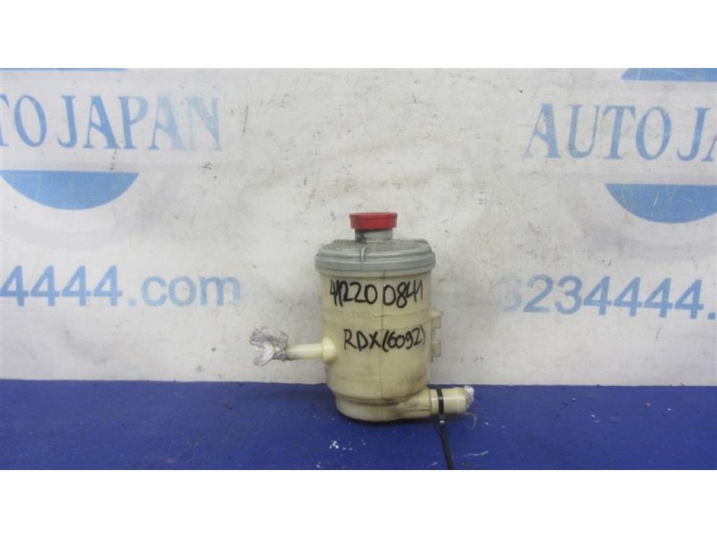 53701-STK-A01 | Бачок гідропідсилювача керма ACURA RDX 06-12