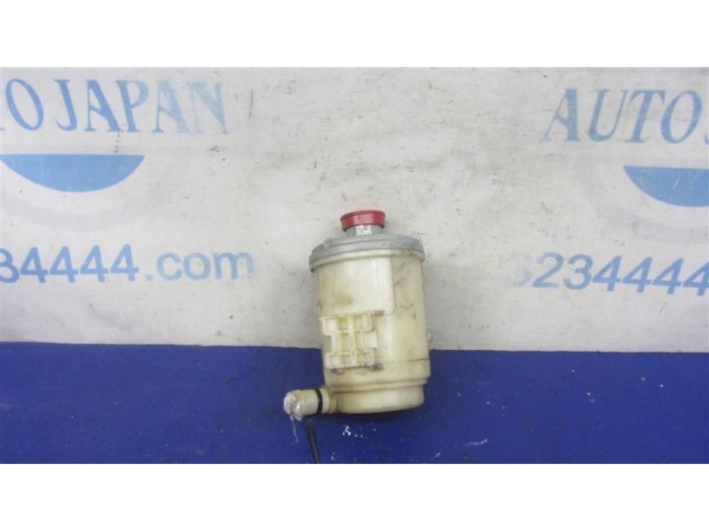 53701-STK-A01 | Бачок гідропідсилювача керма ACURA RDX 06-12 - Фото 3