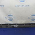 80871-1AA0A | Накладка двери передн. лев. NISSAN MURANO Z51 07-14 - Превью 3