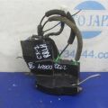 EG21-73-310G | Замок двері задн. лів. MAZDA CX-7 06-12