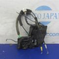 EG21-73-310G | Замок двері задн. лів. MAZDA CX-7 06-12 - Прев'ю 3