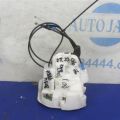 61032AJ00A | Замок двері передн. прав. SUBARU OUTBACK 09-14 BR