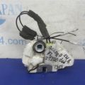 72150-TL0-G01 | Замок двері передн. лів. HONDA ACCORD CU8 08-13