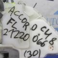 72150-TL0-G01 | Замок двері передн. лів. HONDA ACCORD CU8 08-13 - Прев'ю 2
