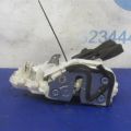 72150-TL0-G01 | Замок двері передн. лів. HONDA ACCORD CU8 08-13 - Прев'ю 4