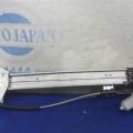 72750-TL0-013 | Склопідйомник задн. лів. HONDA ACCORD CU8 08-13 - Прев'ю 3
