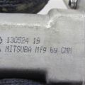 61042AJ01A | Стеклоподъемник задн. лев. SUBARU OUTBACK 09-14 BR - Превью 4