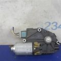 91295-1BA1A | Моторчик люка INFINITI EX35(37) 07-12 - Превью 3
