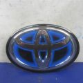 53141-47030 | Емблема TOYOTA PRIUS 16-