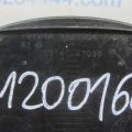 53141-47030 | Емблема TOYOTA PRIUS 16- - Прев'ю 2