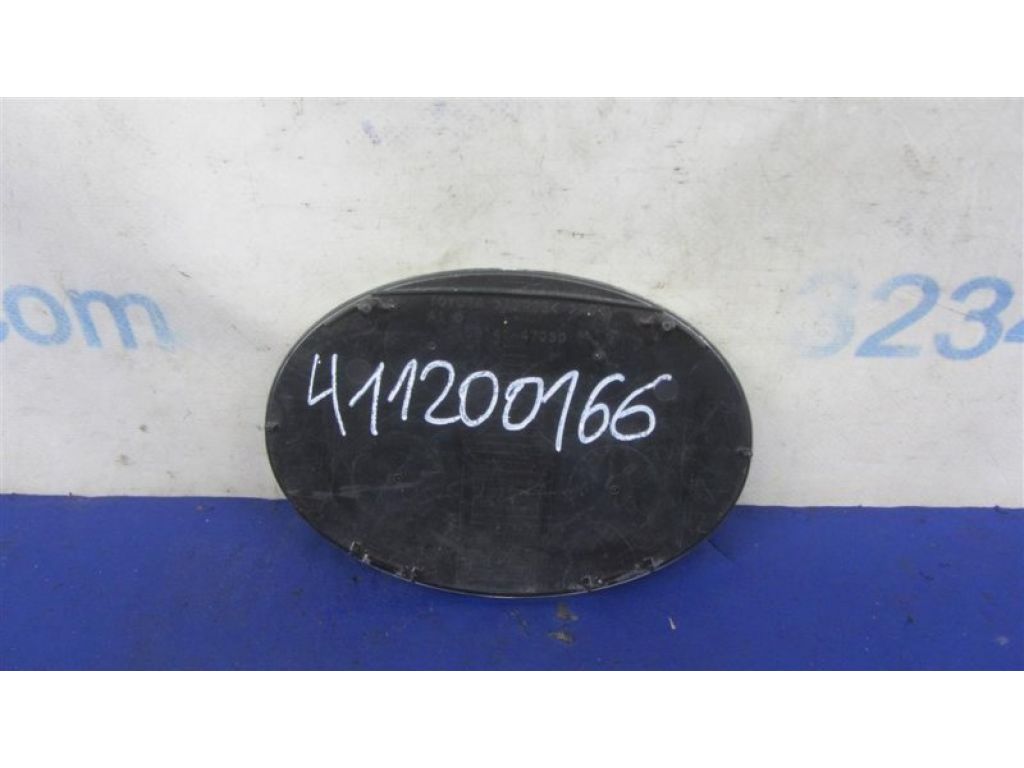 53141-47030 | Емблема TOYOTA PRIUS 16- - Фото 3