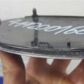 53141-47030 | Емблема TOYOTA PRIUS 16- - Прев'ю 4