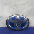 53141-47030 | Емблема TOYOTA PRIUS 16-