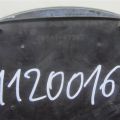 53141-47030 | Емблема TOYOTA PRIUS 16- - Прев'ю 2