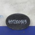 53141-47030 | Емблема TOYOTA PRIUS 16- - Прев'ю 3