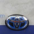 53141-47030 | Емблема TOYOTA PRIUS 16-
