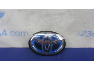 Емблема TOYOTA PRIUS 16-